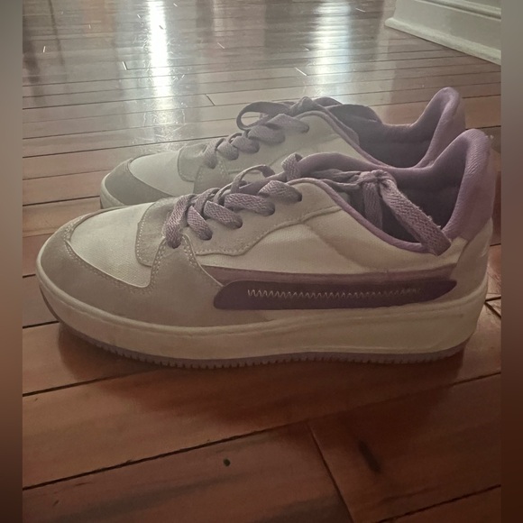 Women shoes - Picture 2 of 7